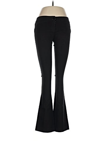 Zinc Dress Pants (view 1)