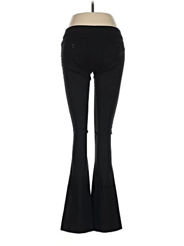 Zinc Dress Pants (view 2)