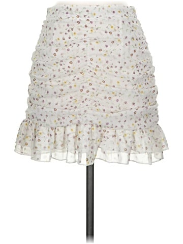 LA Hearts Casual Skirt (view 1)