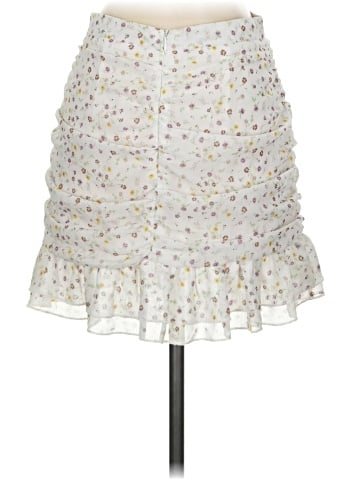 LA Hearts Casual Skirt (view 2)