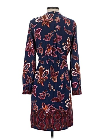 Liz Claiborne Casual Dress (view 2)