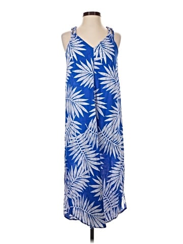 C&C California Casual Dress (view 1)