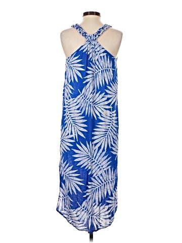 C&C California Casual Dress (view 2)