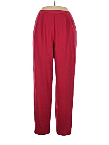 Plaza South Casual Pants (view 1)
