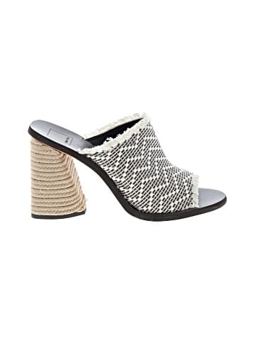 Dolce Vita Heels (view 1)