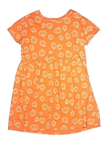 Cat & Jack Dress (view 1)