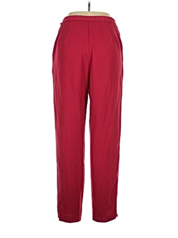 Plaza South Casual Pants (view 2)