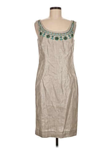 Escada Casual Dress (view 1)