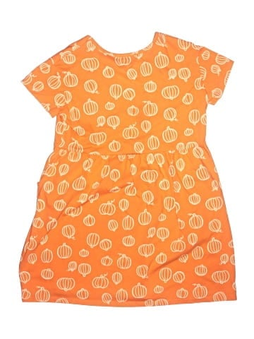 Cat & Jack Dress (view 2)