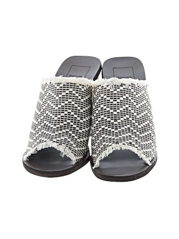 Dolce Vita Heels (view 2)