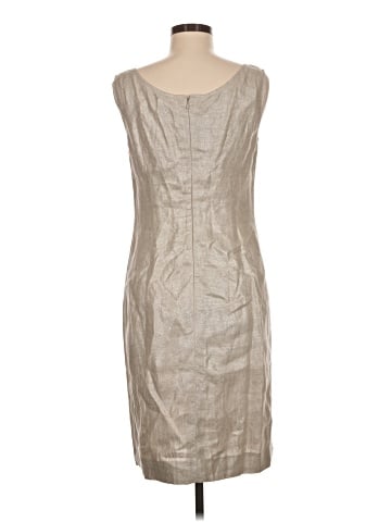 Escada Casual Dress (view 2)