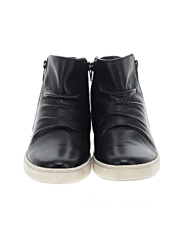 Rockport Ankle Boots (view 2)