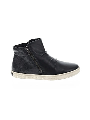 Rockport Ankle Boots (view 1)