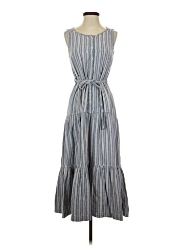 Chelsea & Violet Casual Dress (view 1)