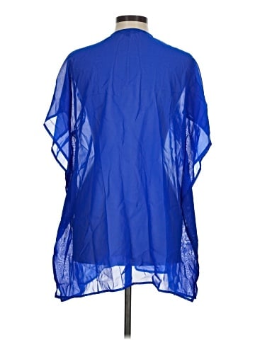 Spiaggia Dolce Sleeveless T-Shirt (view 2)