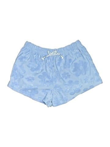 Vince Camuto Shorts (view 1)