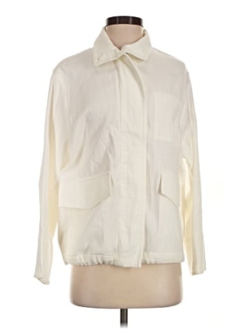 Vince. Jacket (view 1)