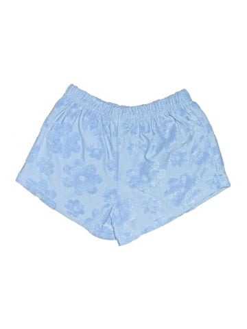 Vince Camuto Shorts (view 2)