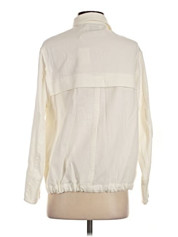 Vince. Jacket (view 2)