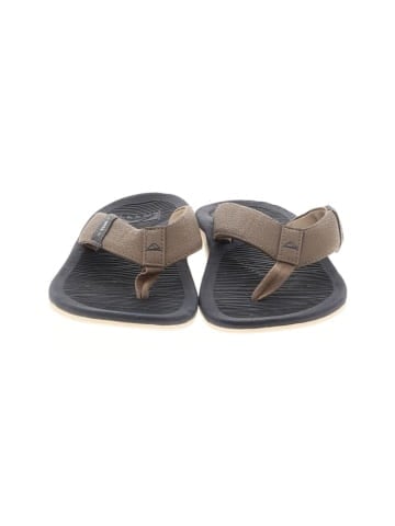 Reef Flip Flops (view 2)