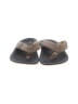 Reef Brown Flip Flops Size 4 (youth) - photo 2