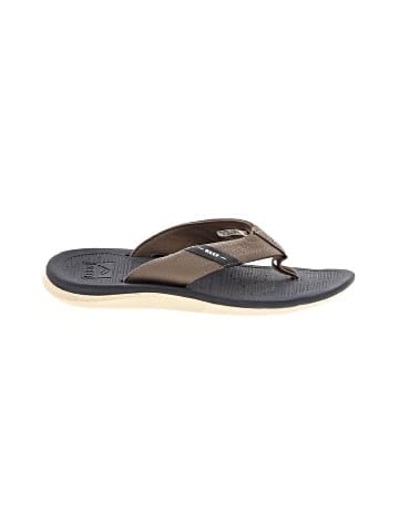 Reef Flip Flops (view 1)