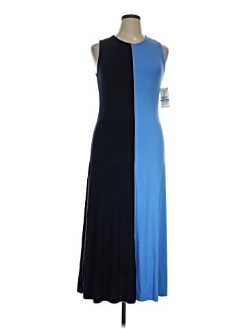 Karen Kane Casual Dress (view 1)