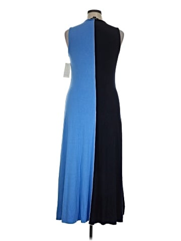 Karen Kane Casual Dress (view 2)