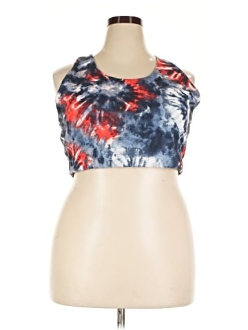 Cato Tank Top (view 1)