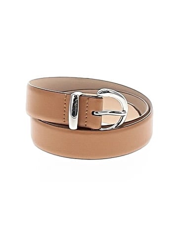 H&M Belt (view 1)