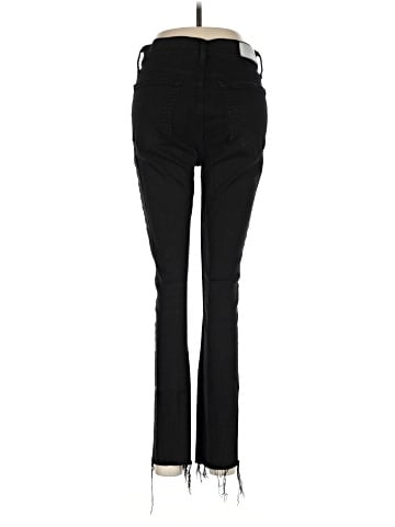 RE/DONE Jeggings (view 2)