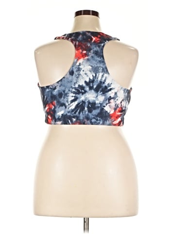 Cato Tank Top (view 2)