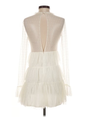 Tularosa Cocktail Dress (view 2)