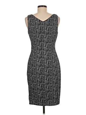 Belle Badgley Mischka Casual Dress (view 2)