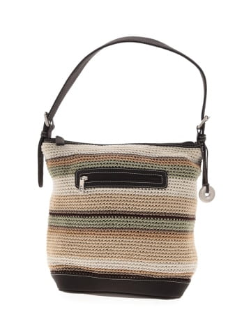 The Sak Shoulder Bag (view 1)