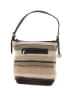 The Sak Ivory Shoulder Bag One size - photo 1