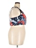 Cato Blue Tank Top Size 2X - photo 4