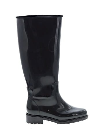Melissa Rain Boots (view 1)