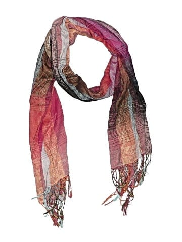 Apt. 9 Scarf (view 1)