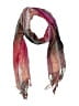 Apt. 9 Pink Scarf One size - photo 1