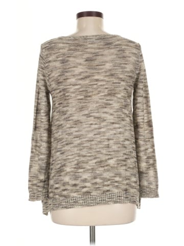 89th & Madison 3/4 Sleeve T-Shirt (view 2)