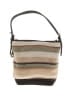 The Sak Ivory Shoulder Bag One size - photo 3