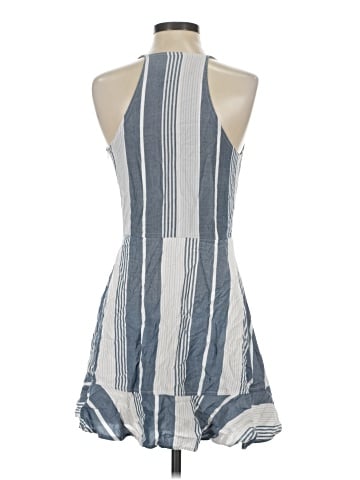 Vintage Havana Casual Dress (view 2)
