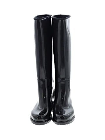 Melissa Rain Boots (view 2)