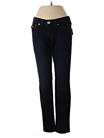 True Religion Jeans (view 1)