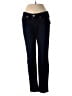 True Religion Blue Jeans Size 24 waist - photo 1