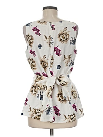 Ann Taylor Factory Cocktail Dress (view 2)