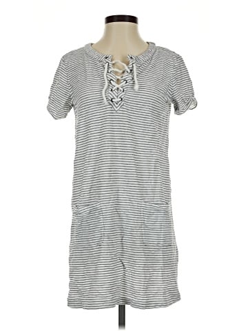 Roxy Casual Dress (view 1)