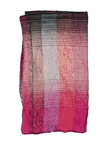 Apt. 9 Scarf (view 2)