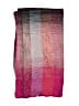 Apt. 9 Pink Scarf One size - photo 2